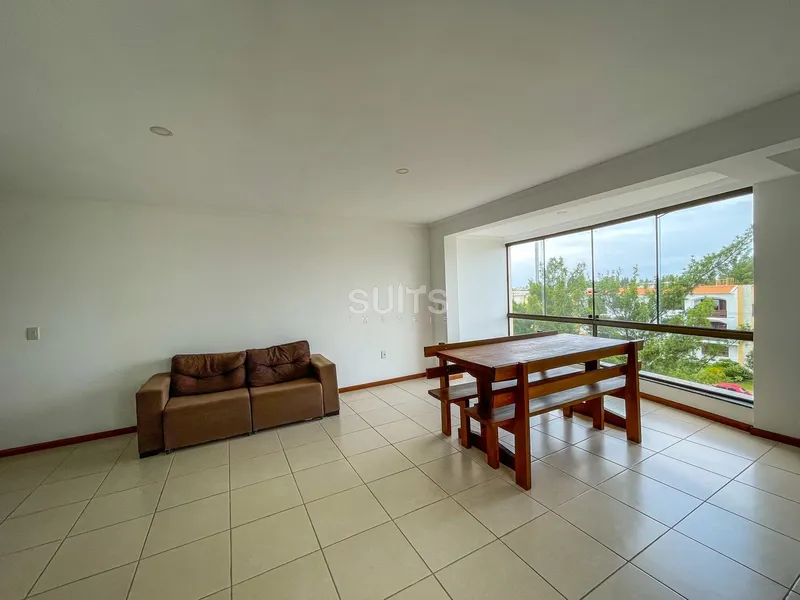 Excelente Apartamento em Atlântida: 13ª foto da galeria de imagens do imóvel