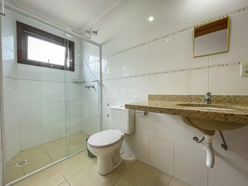 Excelente Apartamento em Atlântida: 4ª foto da galeria de imagens do imóvel