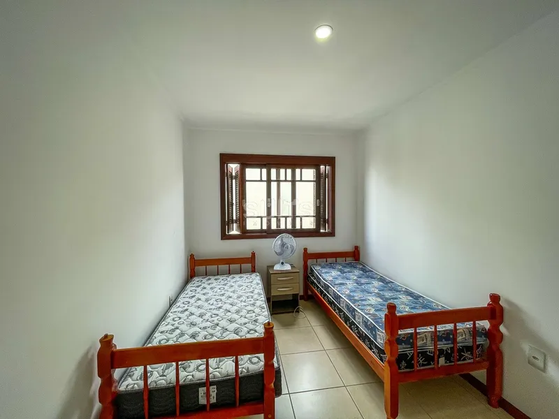 Excelente Apartamento em Atlântida: 8ª foto da galeria de imagens do imóvel