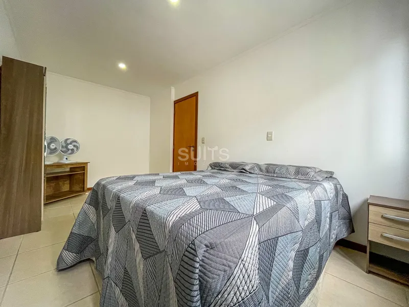 Excelente Apartamento em Atlântida: 5ª foto da galeria de imagens do imóvel