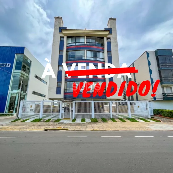 Excelente Apartamento em Atlântida: 15ª foto da galeria de imagens do imóvel