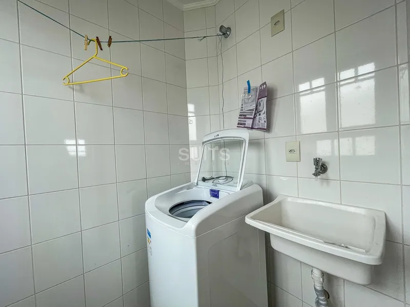 Excelente Apartamento em Atlântida: 10ª foto da galeria de imagens do imóvel