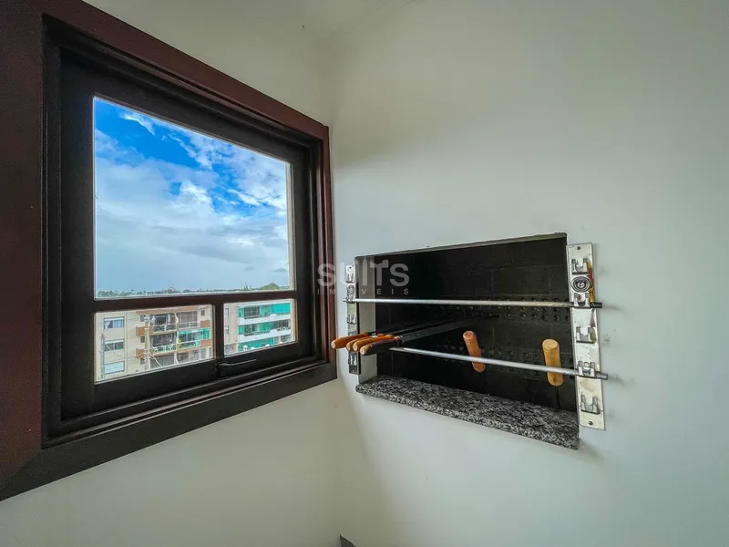 Excelente Apartamento em Atlântida: 11ª foto da galeria de imagens do imóvel