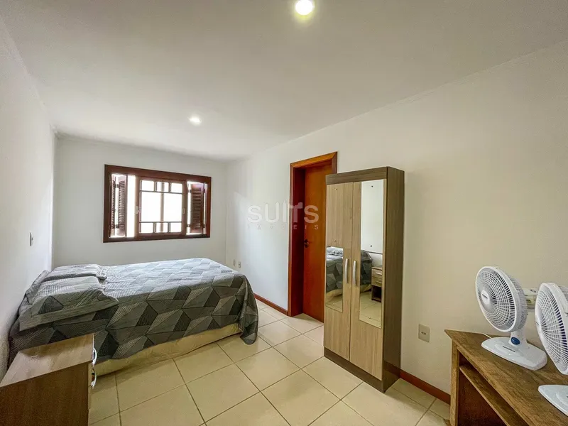 Excelente Apartamento em Atlântida: 6ª foto da galeria de imagens do imóvel