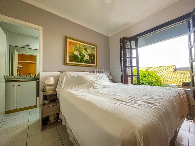 Excelente Triplex com vista para o mar no centro de Atlântida: 11ª foto da galeria de imagens do imóvel