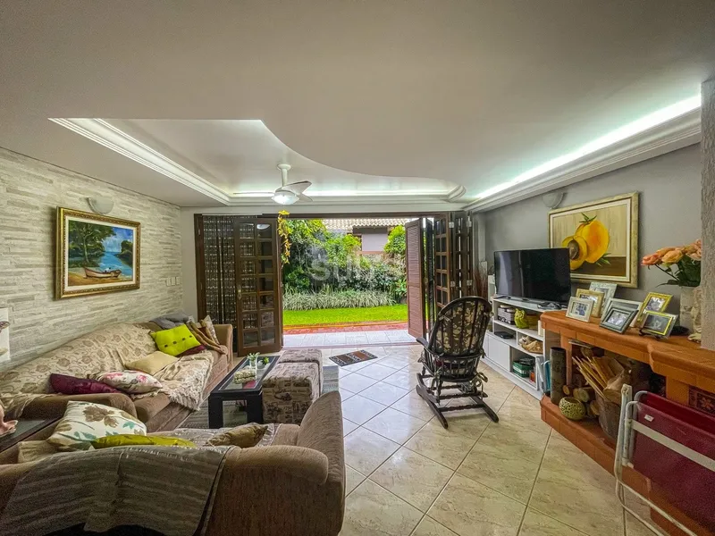 Excelente Triplex com vista para o mar no centro de Atlântida: 5ª foto da galeria de imagens do imóvel