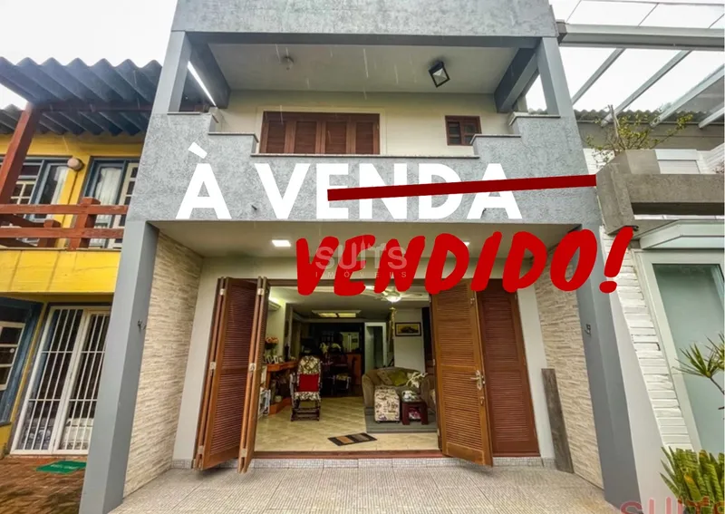 Excelente Triplex com vista para o mar no centro de Atlântida: 22ª foto da galeria de imagens do imóvel