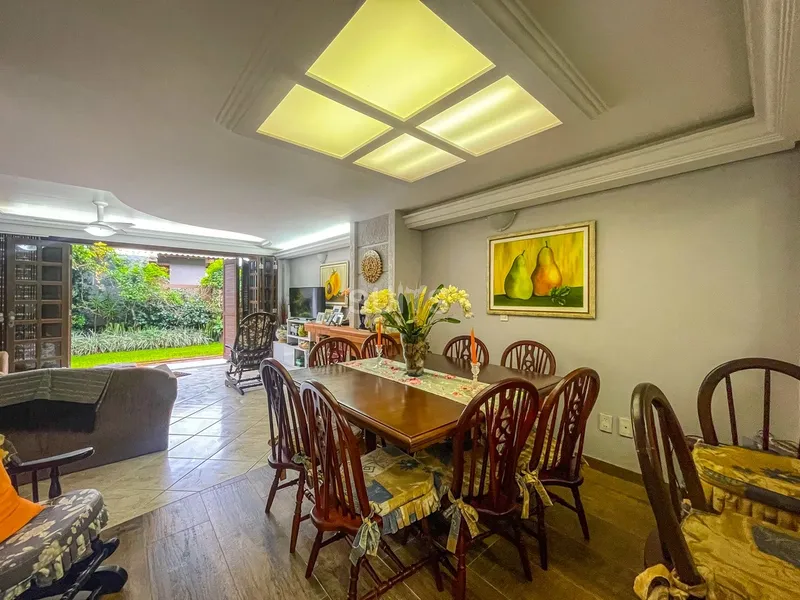 Excelente Triplex com vista para o mar no centro de Atlântida: 7ª foto da galeria de imagens do imóvel