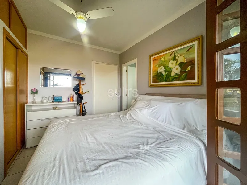 Excelente Triplex com vista para o mar no centro de Atlântida: 12ª foto da galeria de imagens do imóvel