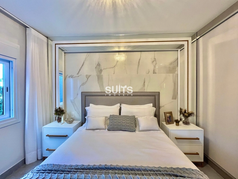 CASA ALTO PADRÃO NO CONDOMINIO RIVIERA EM XANGRI-LÁ: 16ª foto da galeria de imagens do imóvel