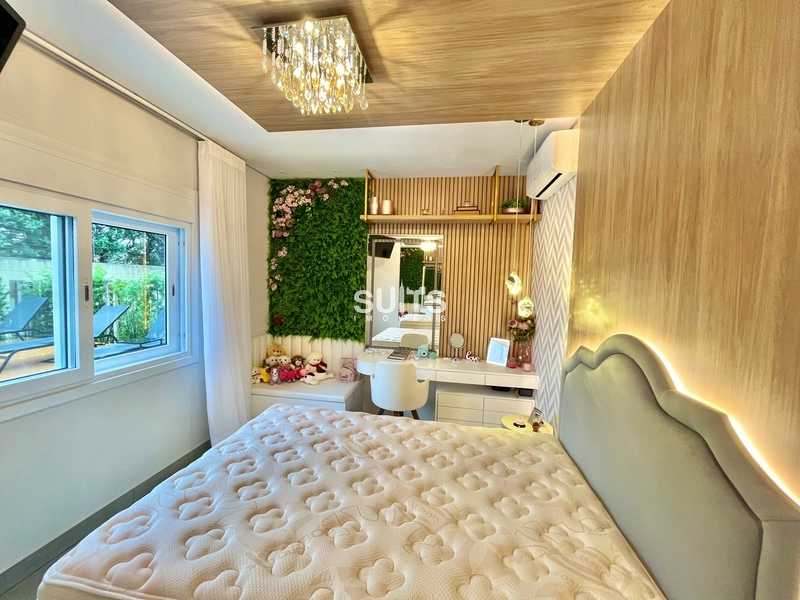 CASA ALTO PADRÃO NO CONDOMINIO RIVIERA EM XANGRI-LÁ: 42ª foto da galeria de imagens do imóvel