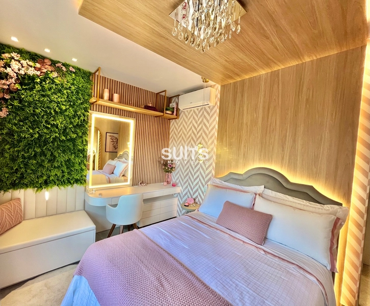 CASA ALTO PADRÃO NO CONDOMINIO RIVIERA EM XANGRI-LÁ: 40ª foto da galeria de imagens do imóvel