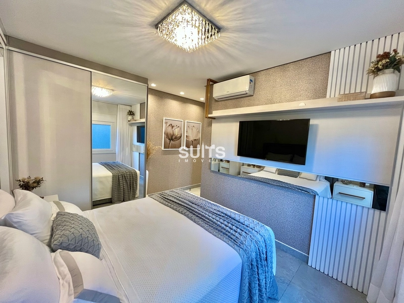 CASA ALTO PADRÃO NO CONDOMINIO RIVIERA EM XANGRI-LÁ: 15ª foto da galeria de imagens do imóvel