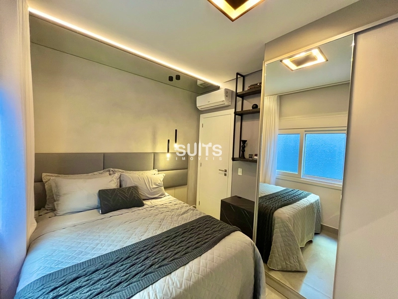 CASA ALTO PADRÃO NO CONDOMINIO RIVIERA EM XANGRI-LÁ: 33ª foto da galeria de imagens do imóvel