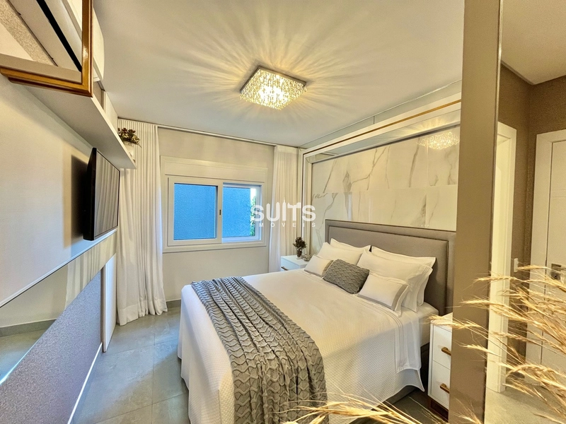 CASA ALTO PADRÃO NO CONDOMINIO RIVIERA EM XANGRI-LÁ: 14ª foto da galeria de imagens do imóvel