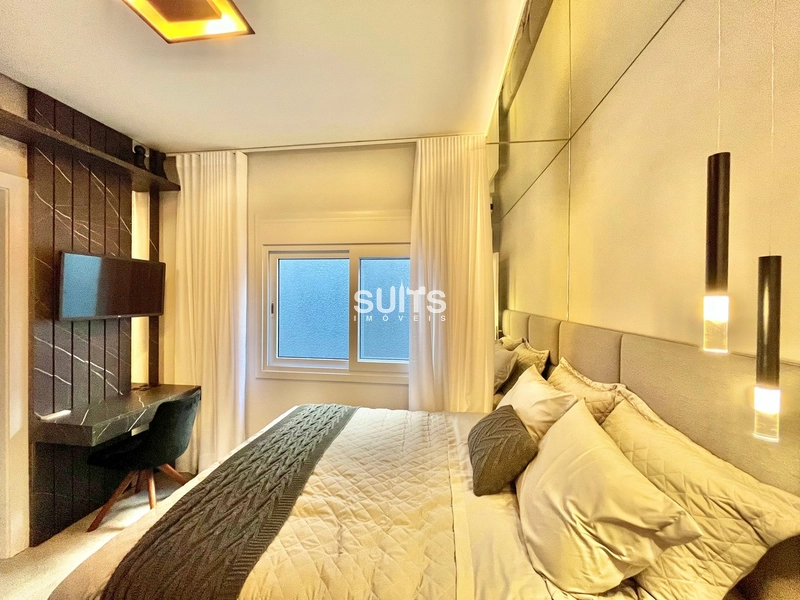 CASA ALTO PADRÃO NO CONDOMINIO RIVIERA EM XANGRI-LÁ: 34ª foto da galeria de imagens do imóvel