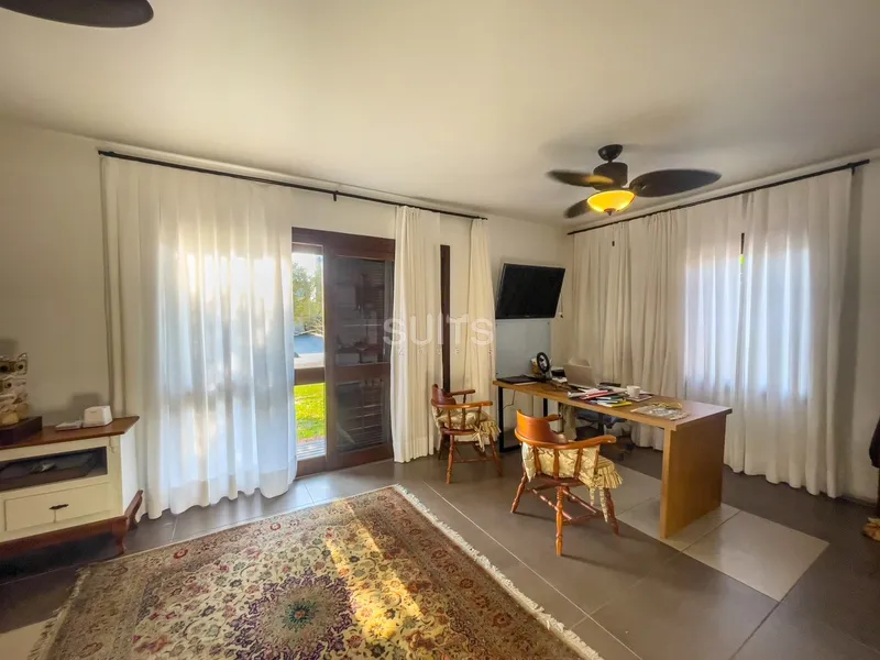 Ótimo sobrado à venda no condomínio Riviera: 17ª foto da galeria de imagens do imóvel