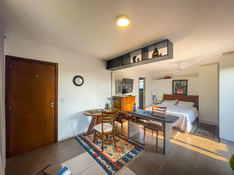 Ótimo sobrado à venda no condomínio Riviera: 20ª foto da galeria de imagens do imóvel