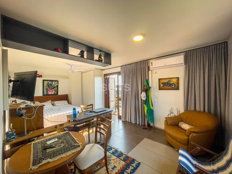 Ótimo sobrado à venda no condomínio Riviera: 19ª foto da galeria de imagens do imóvel