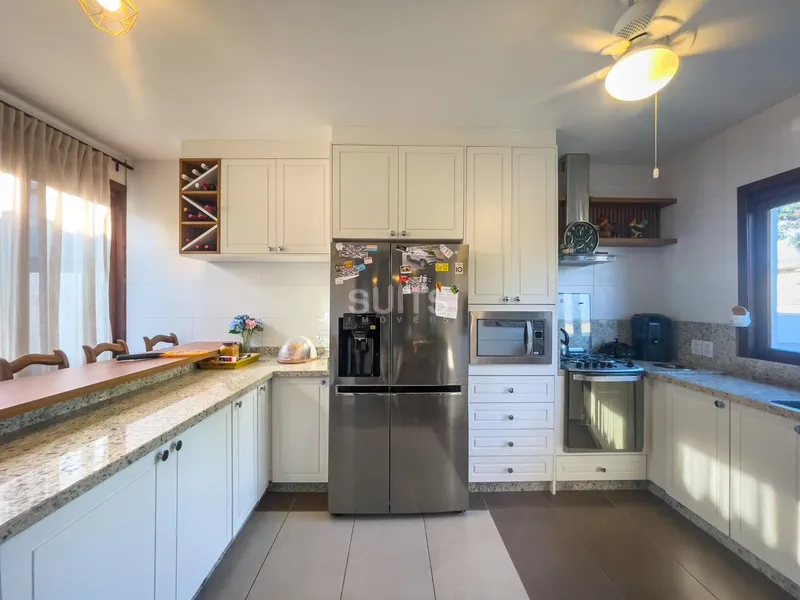 Ótimo sobrado à venda no condomínio Riviera: 14ª foto da galeria de imagens do imóvel