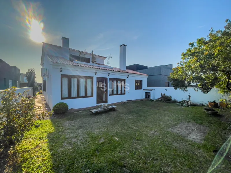 Ótimo sobrado à venda no condomínio Riviera: 15ª foto da galeria de imagens do imóvel