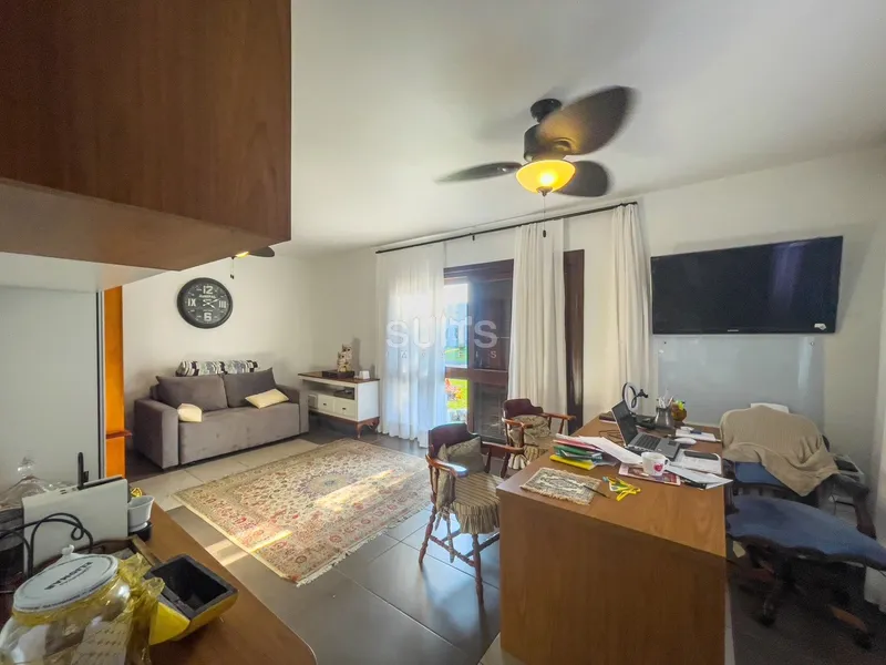 Ótimo sobrado à venda no condomínio Riviera: 16ª foto da galeria de imagens do imóvel