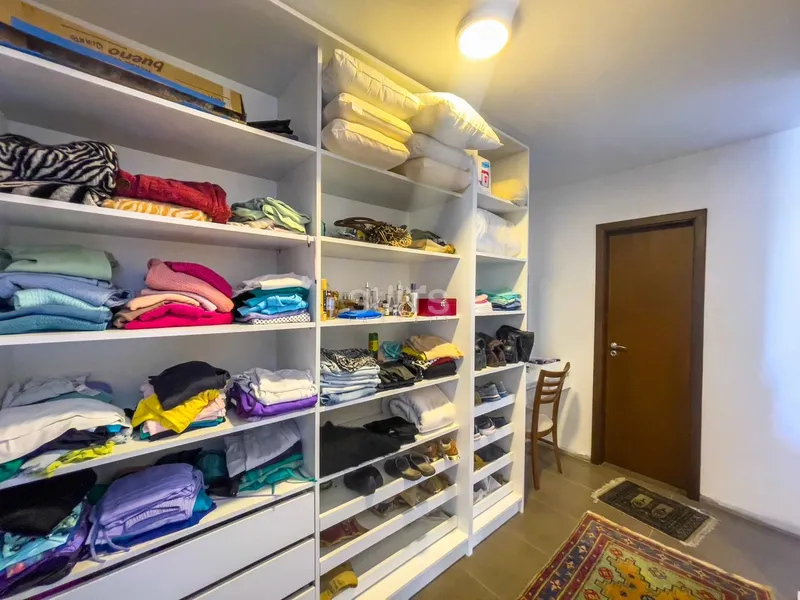 Ótimo sobrado à venda no condomínio Riviera: 28ª foto da galeria de imagens do imóvel