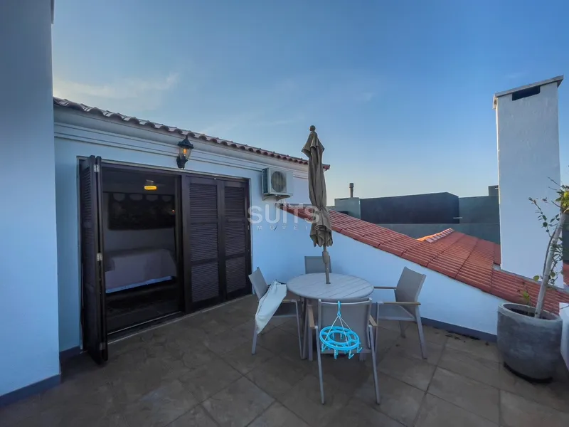 Ótimo sobrado à venda no condomínio Riviera: 30ª foto da galeria de imagens do imóvel