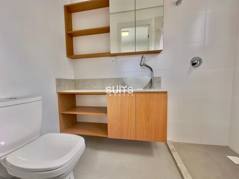 Excelente casa térrea à venda no condomínio Blue em Xangri-lá: 19ª foto da galeria de imagens do imóvel