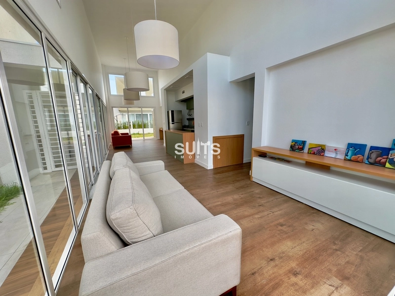 Excelente casa térrea à venda no condomínio Blue em Xangri-lá: 24ª foto da galeria de imagens do imóvel