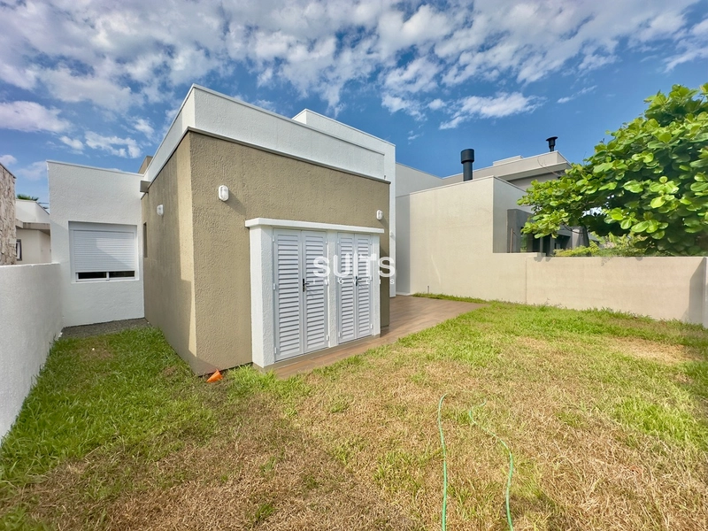 Excelente casa térrea à venda no condomínio Blue em Xangri-lá: 11ª foto da galeria de imagens do imóvel