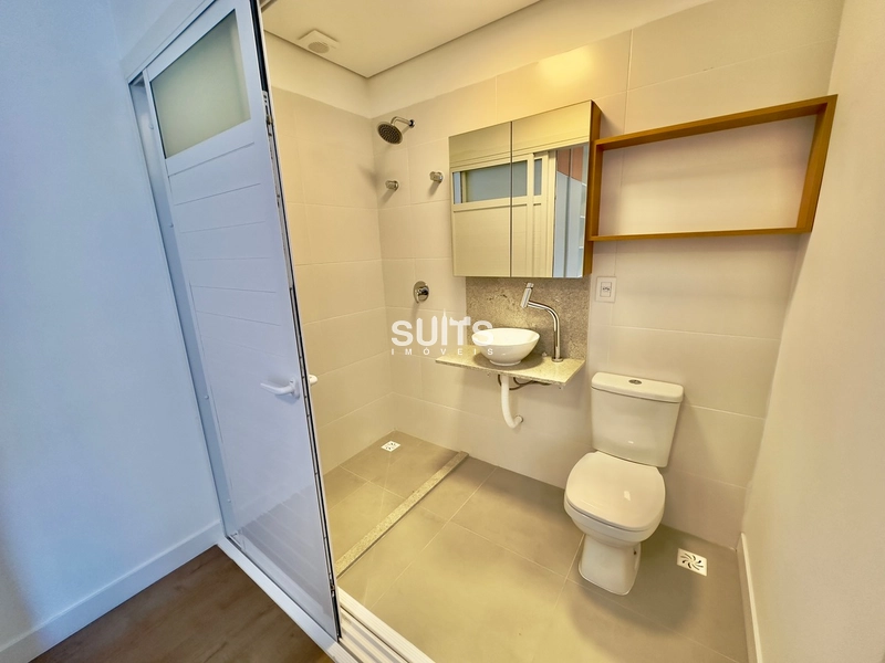 Excelente casa térrea à venda no condomínio Blue em Xangri-lá: 15ª foto da galeria de imagens do imóvel