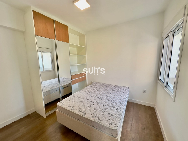 Excelente casa térrea à venda no condomínio Blue em Xangri-lá: 23ª foto da galeria de imagens do imóvel