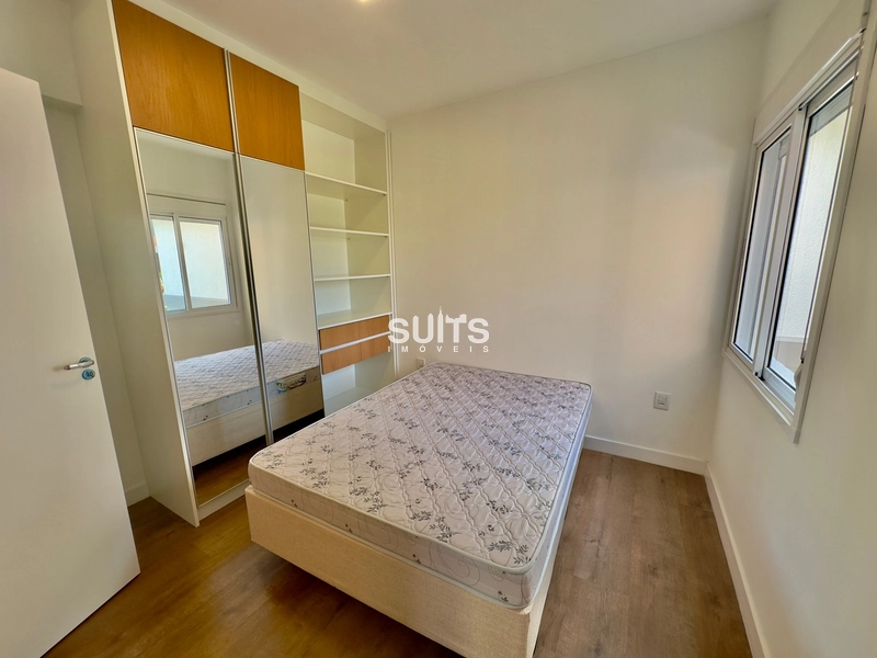 Excelente casa térrea à venda no condomínio Blue em Xangri-lá: 22ª foto da galeria de imagens do imóvel