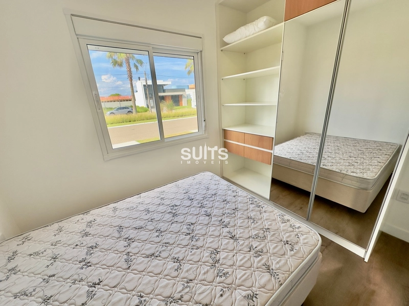 Excelente casa térrea à venda no condomínio Blue em Xangri-lá: 20ª foto da galeria de imagens do imóvel