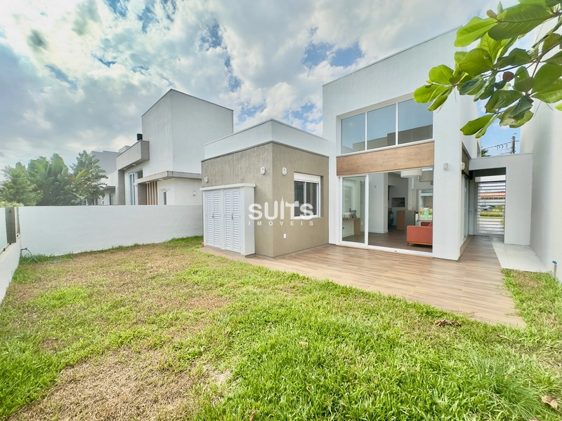 Excelente casa térrea à venda no condomínio Blue em Xangri-lá: 10ª foto da galeria de imagens do imóvel