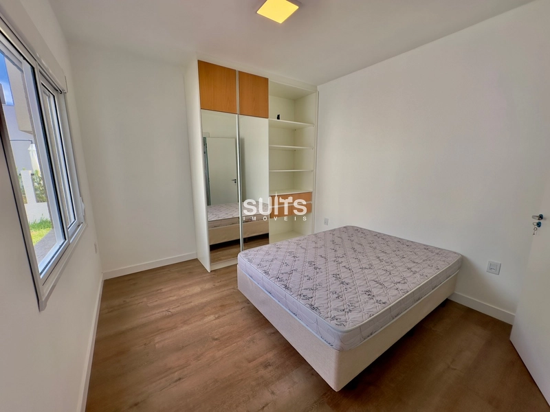 Excelente casa térrea à venda no condomínio Blue em Xangri-lá: 12ª foto da galeria de imagens do imóvel