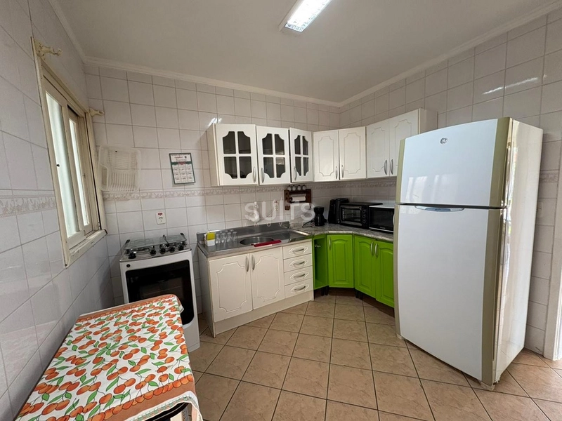 Exceleente casa à venda no Centro : 5ª foto da galeria de imagens do imóvel