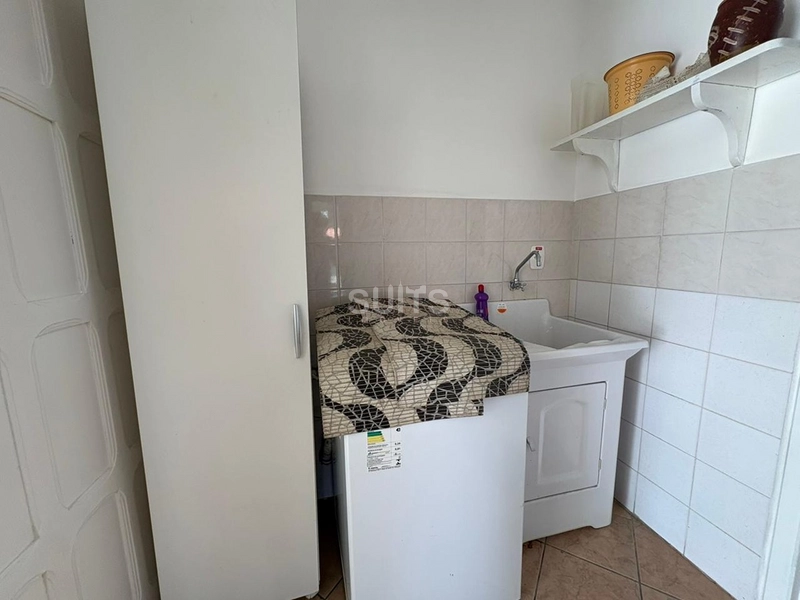 Exceleente casa à venda no Centro : 14ª foto da galeria de imagens do imóvel
