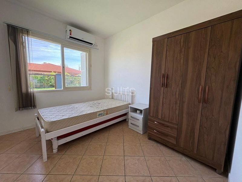 Exceleente casa à venda no Centro : 10ª foto da galeria de imagens do imóvel