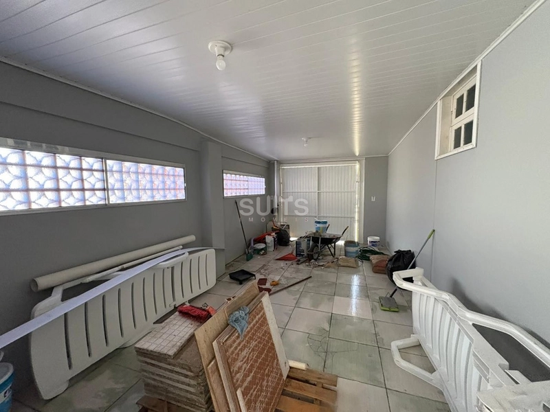 Exceleente casa à venda no Centro : 7ª foto da galeria de imagens do imóvel