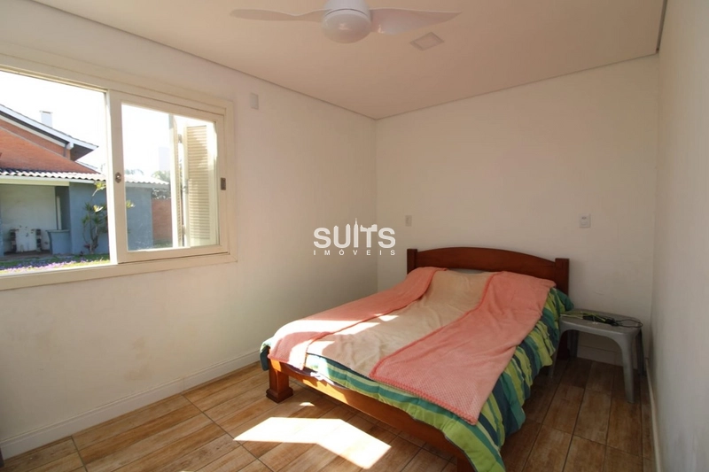 Casa à 02 quadras do mar no centro de Xangri-Lá: 8ª foto da galeria de imagens do imóvel