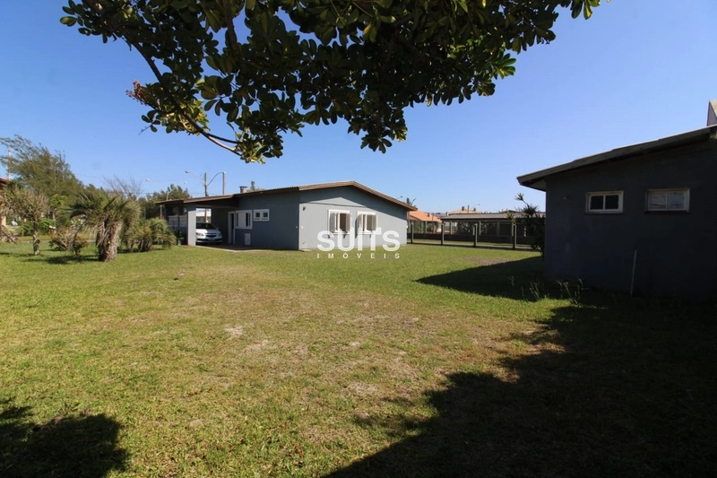 Casa à 02 quadras do mar no centro de Xangri-Lá: 12ª foto da galeria de imagens do imóvel