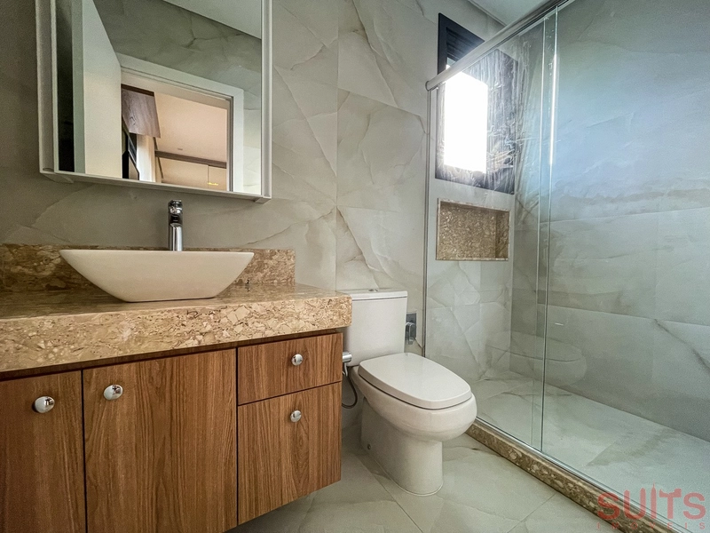 Belíssima casa térrea à venda no condomínio Velas da Marina: 22ª foto da galeria de imagens do imóvel