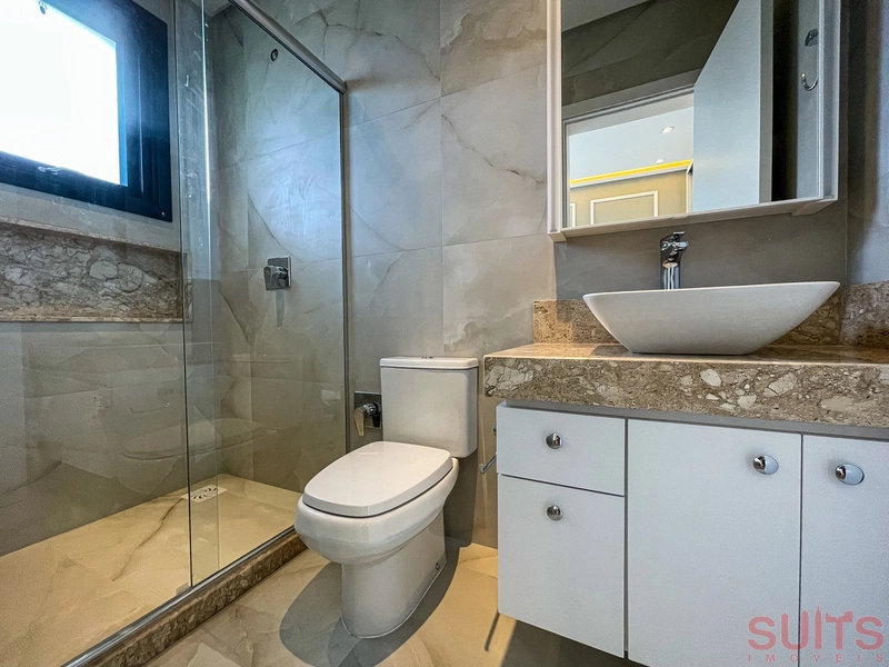 Belíssima casa térrea à venda no condomínio Velas da Marina: 18ª foto da galeria de imagens do imóvel