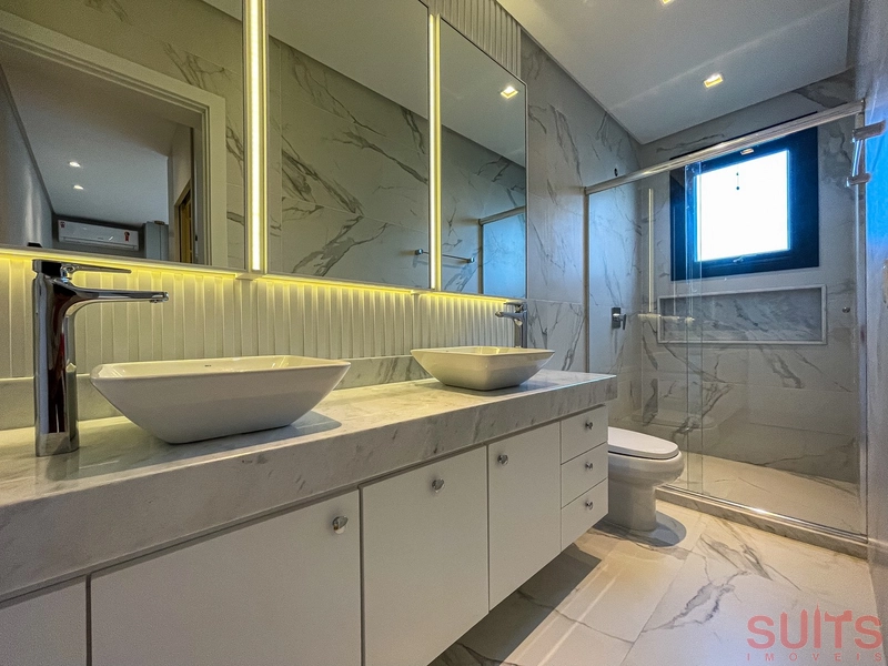 Belíssima casa térrea à venda no condomínio Velas da Marina: 26ª foto da galeria de imagens do imóvel