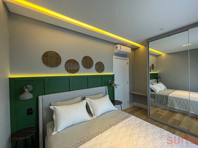 Belíssima casa térrea à venda no condomínio Velas da Marina: 21ª foto da galeria de imagens do imóvel