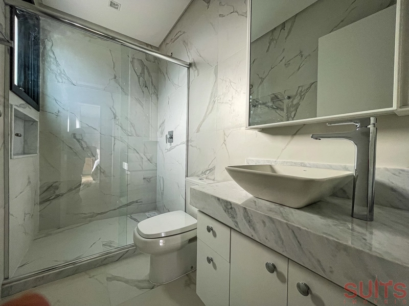 Belíssima casa térrea à venda no condomínio Velas da Marina: 15ª foto da galeria de imagens do imóvel