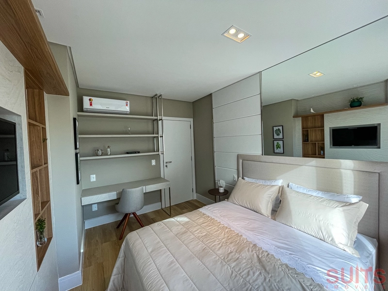 Belíssima casa térrea à venda no condomínio Velas da Marina: 14ª foto da galeria de imagens do imóvel