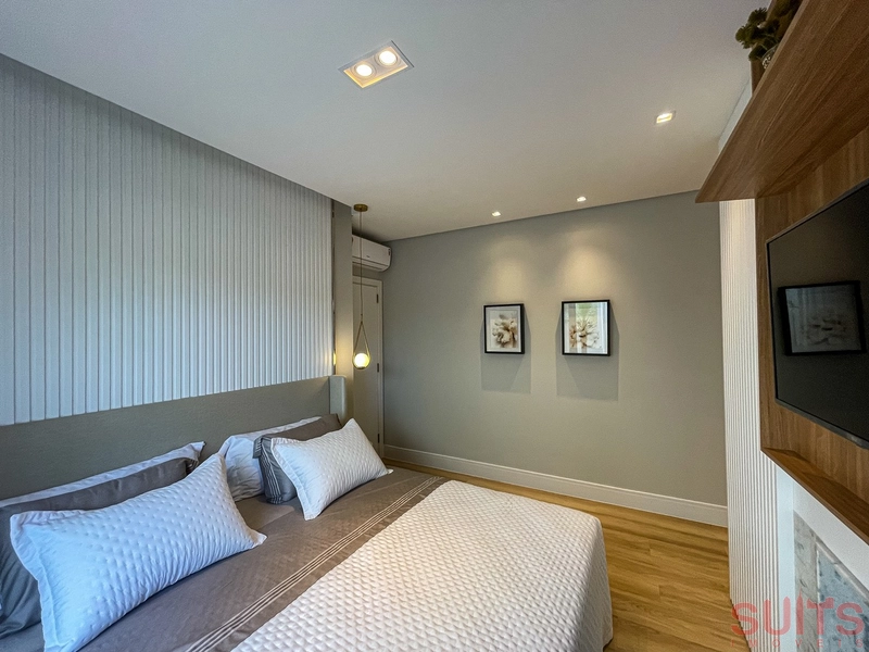 Belíssima casa térrea à venda no condomínio Velas da Marina: 24ª foto da galeria de imagens do imóvel